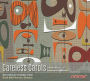 Careless Carols: Choral Music of Andrew Rindfleisch