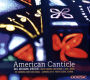 American Canticle