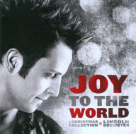 Title: Joy To The World: A Christmas Collection, Artist: 