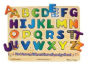 Alternative view 2 of Alphabet Sound Puzzle