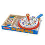 Melissa & Doug Birthday Party