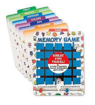 Title: Flip to Win Memory Game