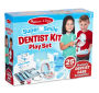 Alternative view 3 of Melissa & Doug Super Smile Dentist Playset