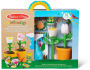 Alternative view 2 of Melissa & Doug Flower Gardening Play Set