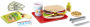 Alternative view 4 of Slice & Stack Sandwich Counter