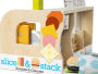 Alternative view 5 of Slice & Stack Sandwich Counter