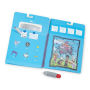 Alternative view 8 of Paw Patrol Water Wow! - Skye