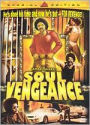 Soul Vengeance