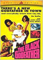 The Black Godfather