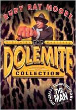 Title: The Dolemite Collection [7 Discs]