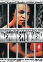 Penitentiary [Special Edition]
