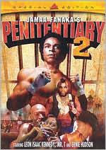 Title: Penitentiary 2 [Special Edition]