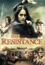 The Resistance