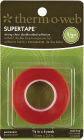 Super Tacky Tape - 1/2