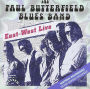 East-West Live