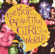 Title: The Most Beautiful Girl in the World, Artist: Prince