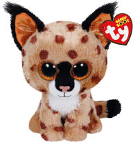 beanie boo stuff