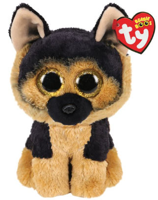 ty stuffies