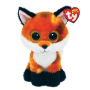 MEADOW - fox orange reg