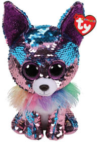 ty beanie boo jewel