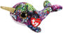 Calypso - Narwhal Sequin Multi-color Regular