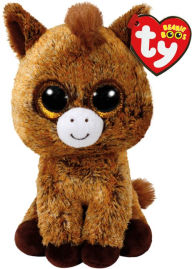 beanie babies retail