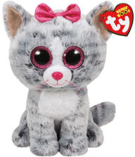 TY Beanie Boos & Beanie Babies