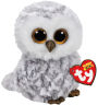 OWLETTE - grey owl reg