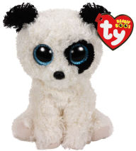 ty beanie boos classic