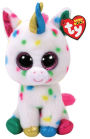 HARMONIE - speckled unicorn med