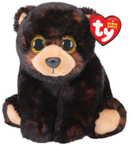 Title: KODI - Bear Black Reg