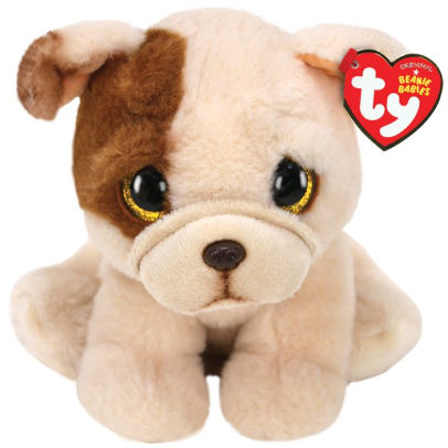 ty stuffies