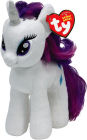 Rarity - My Little Pony