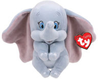 Title: DUMBO - elephant reg