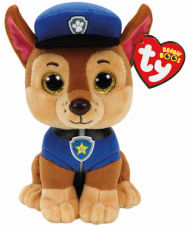 paw patrol stuffed animals bulk