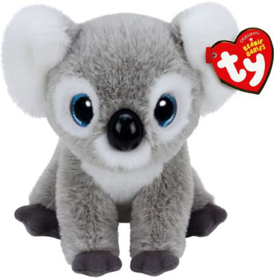 Ty kookoo koala Clearance