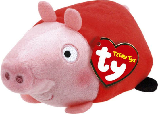 Ty's toy box coupon codes free shipping