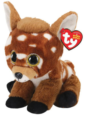 ty stuffies