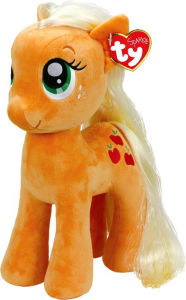 Title: My Little Pony-Applejack Large