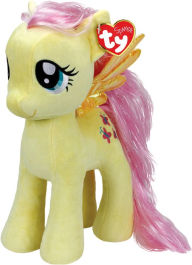 Title: My Little Pony-Fluttershy Large