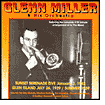 Title: Sunset Serenade Live (01/03/42), Artist: Glenn Miller