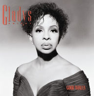 Title: Good Woman, Artist: Gladys Knight