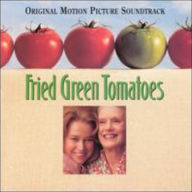 Title: Fried Green Tomatoes [Original Soundtrack], Artist: Shows-f