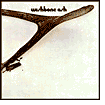 Title: Wishbone Ash, Artist: Wishbone Ash