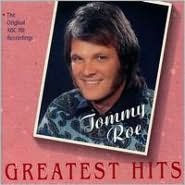 Greatest Hits [MCA] by Tommy Roe | CD | Barnes & Noble®