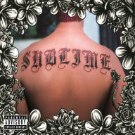 Title: Sublime, Artist: Sublime