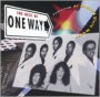 Best of One Way: Featuring Al Hudson & Alicia Myers