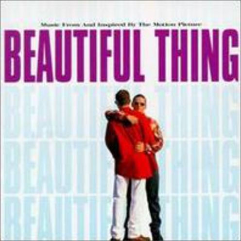 Beautiful Thing