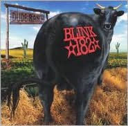 Title: Dude Ranch, Artist: blink-182