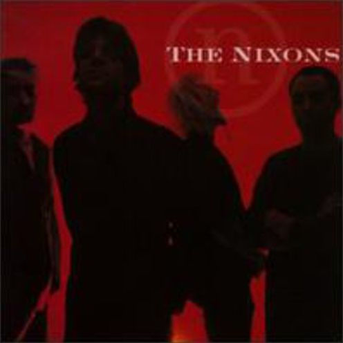 The Nixons